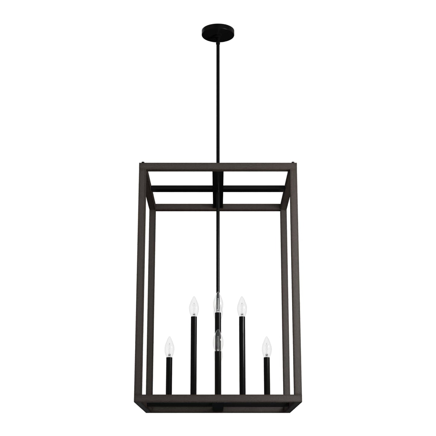 19678_8_squire_manor_8_light_pendant_22_inch-matte_black-main