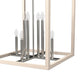 19679_12_squire_manor_8_light_pendant_22_inch-brushed_nickel-productdetail1