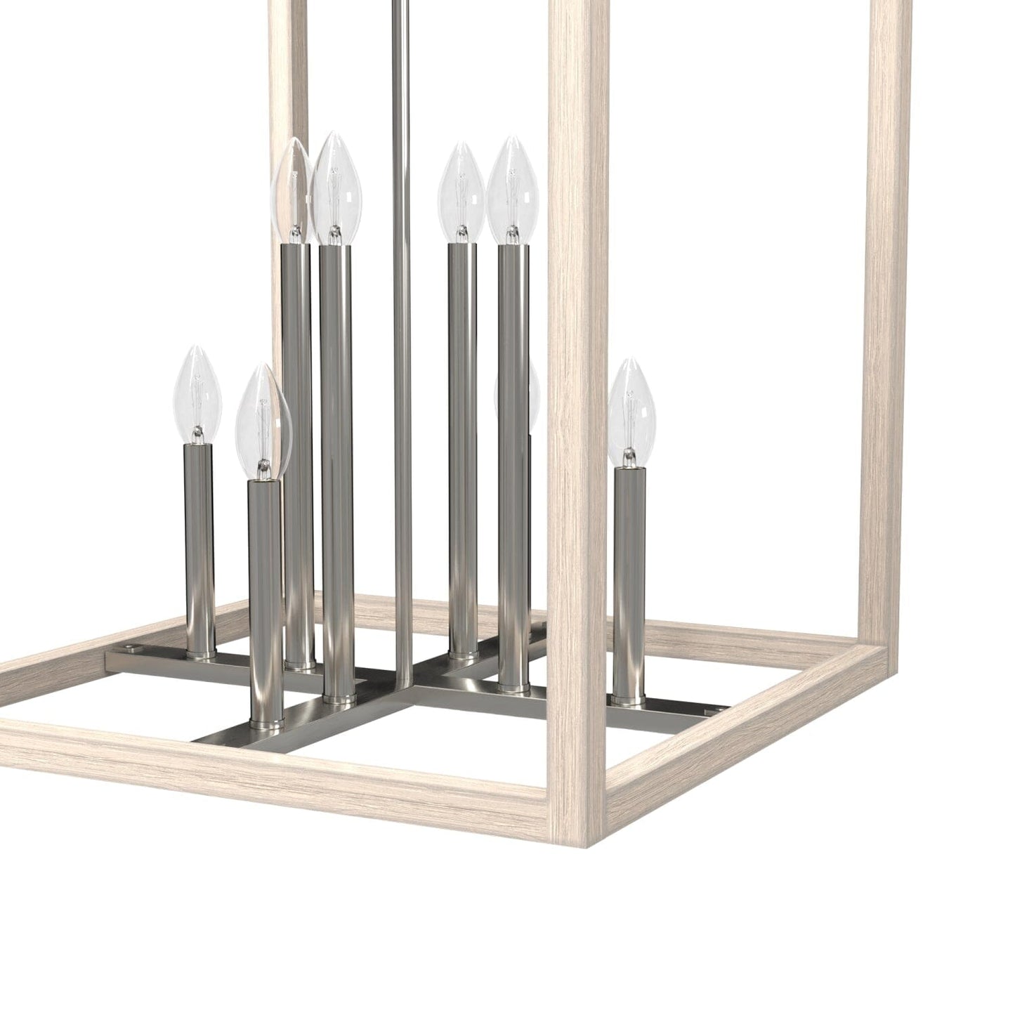 19679_12_squire_manor_8_light_pendant_22_inch-brushed_nickel-productdetail1