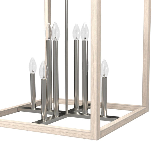 19679_12_squire_manor_8_light_pendant_22_inch-brushed_nickel-productdetail1