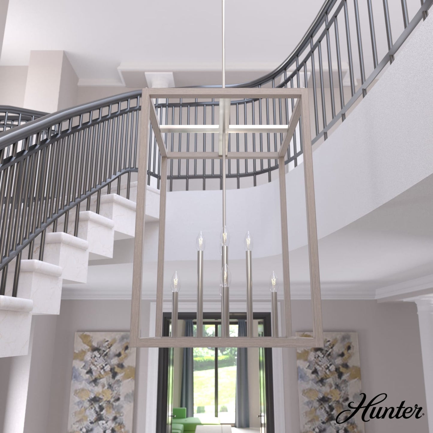 19679_1_squire_manor_8_light_pendant_22_inch-brushed_nickel-lifestyleimages1c