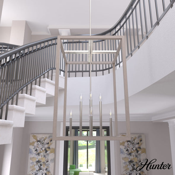19679_1_squire_manor_8_light_pendant_22_inch-brushed_nickel-lifestyleimages1c