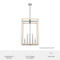 19679_3_squire_manor_8_light_pendant_22_inch-brushed_nickel-featuresgraphic