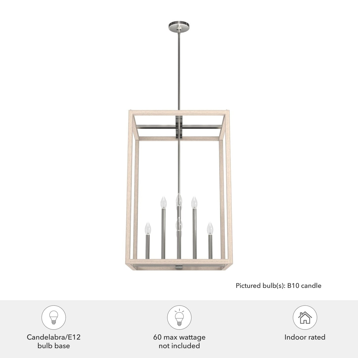 19679_3_squire_manor_8_light_pendant_22_inch-brushed_nickel-featuresgraphic