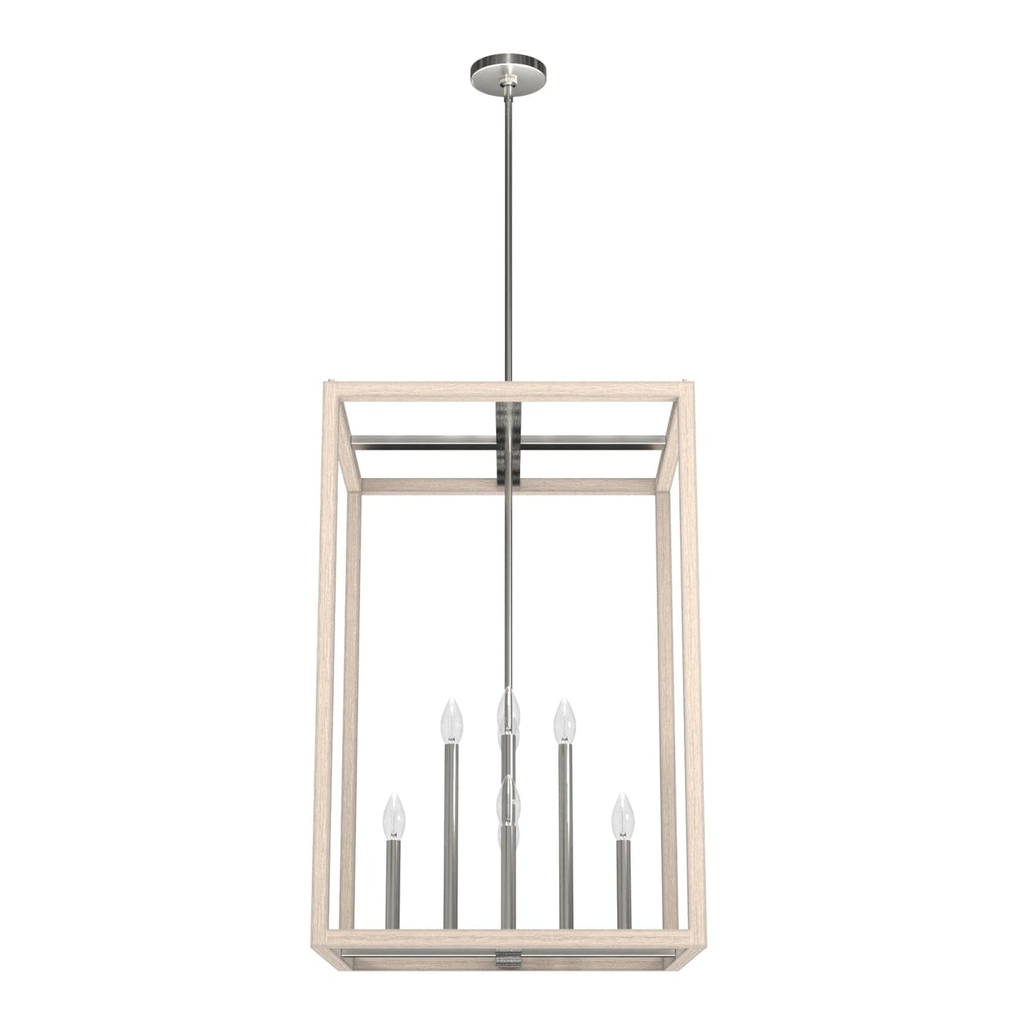 19679_8_squire_manor_8_light_pendant_22_inch-brushed_nickel-main