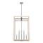 19679_8_squire_manor_8_light_pendant_22_inch-brushed_nickel-main