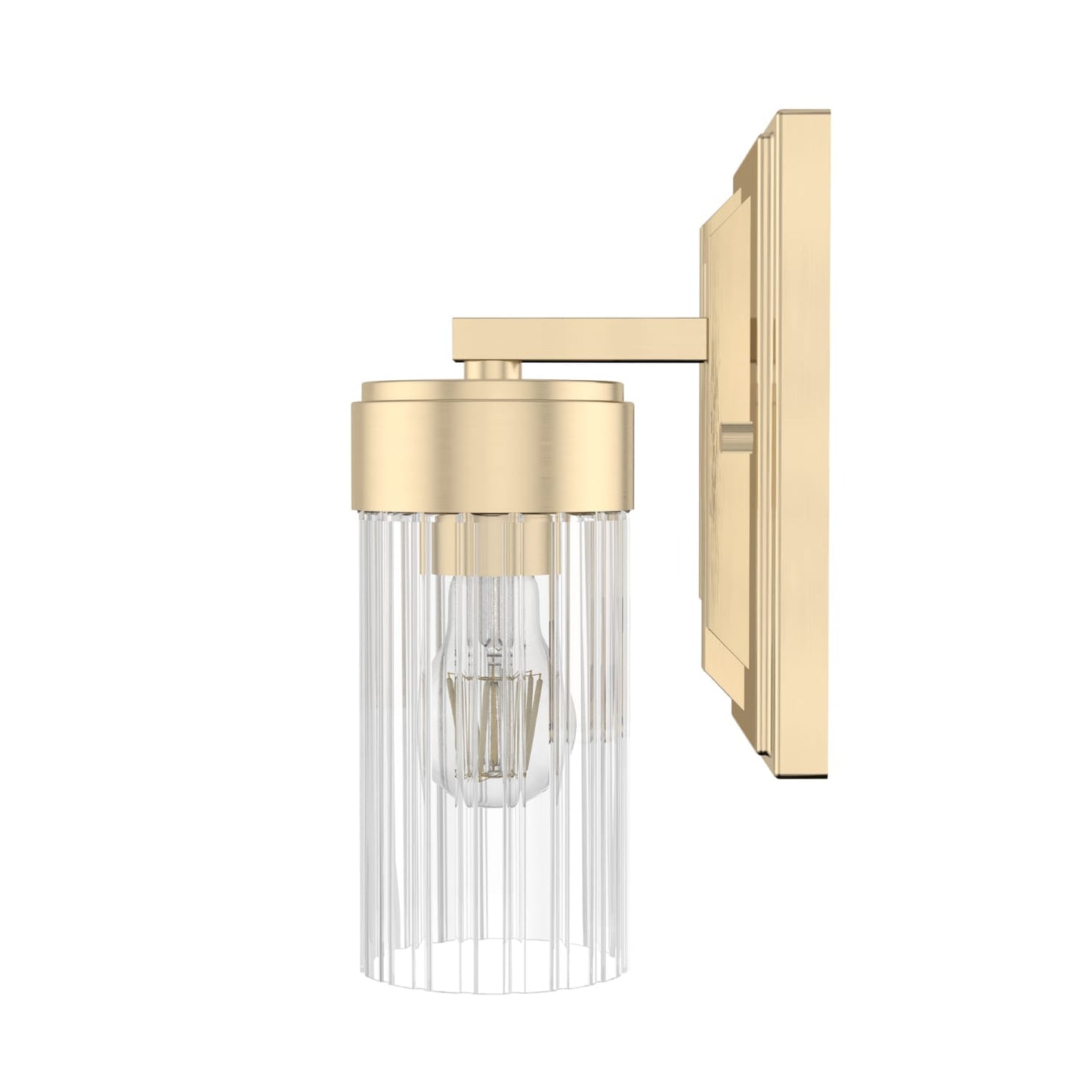 19680_10_gatz_1_light_wall_sconce-alturas_gold-alternateangle2