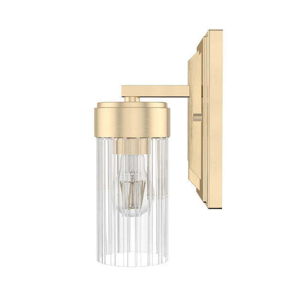 19680_10_gatz_1_light_wall_sconce-alturas_gold-alternateangle2