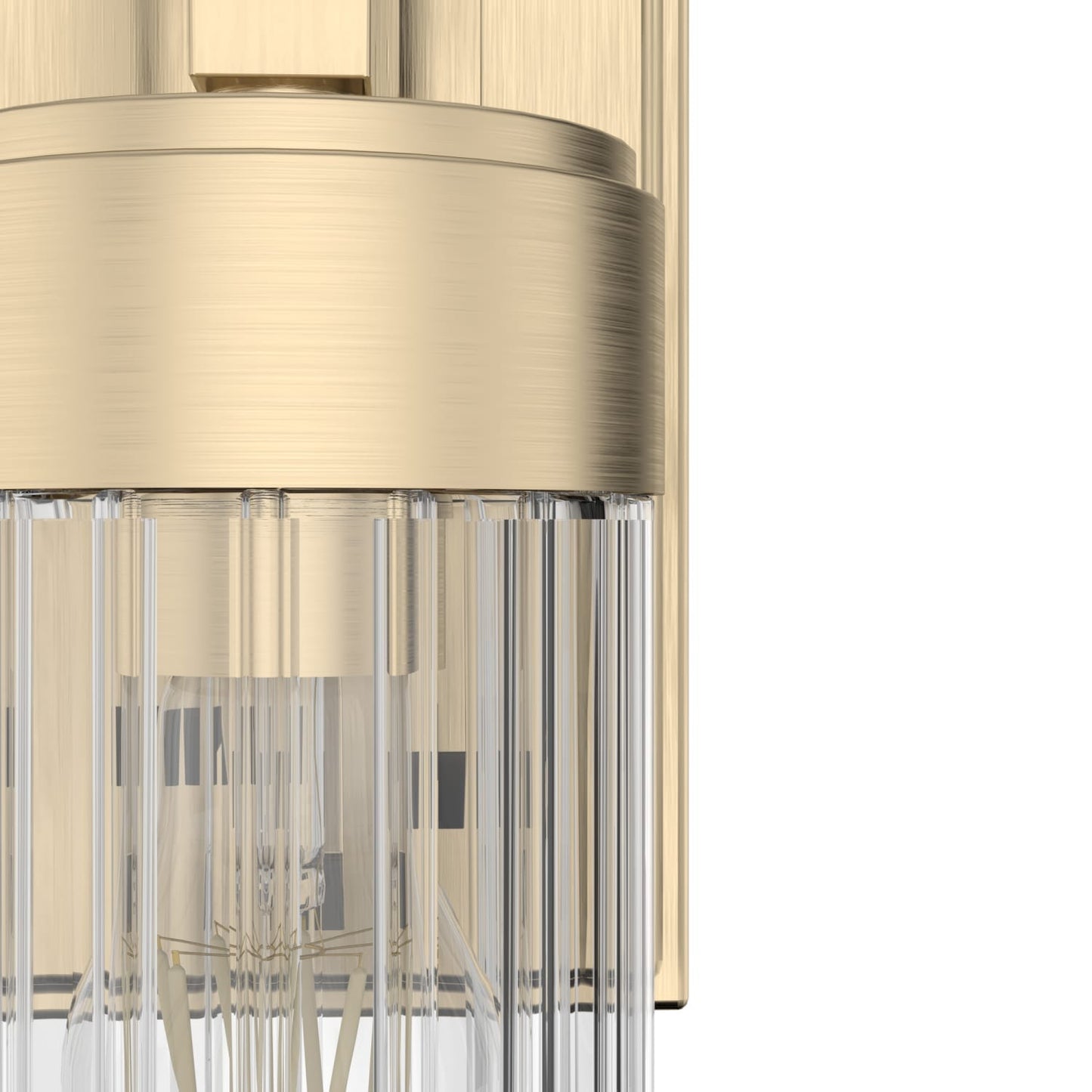 19680_12_gatz_1_light_wall_sconce-alturas_gold-productdetail1