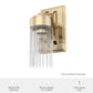 19680_3_gatz_1_light_wall_sconce-alturas_gold-featuresgraphic