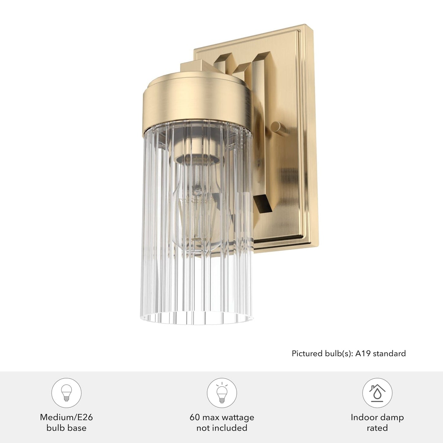 19680_3_gatz_1_light_wall_sconce-alturas_gold-featuresgraphic