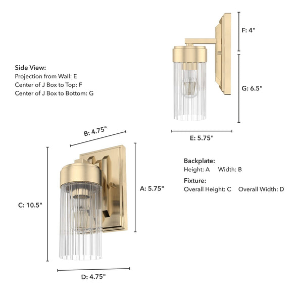 19680_4_gatz_1_light_wall_sconce-alturas_gold-dimensiongraphic