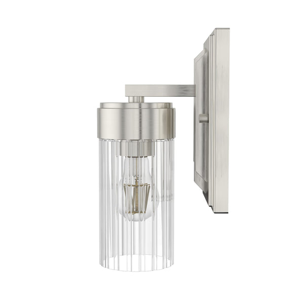 19681_10_gatz_wall_sconce_1_light_-brushed_nickel-alternateangle2