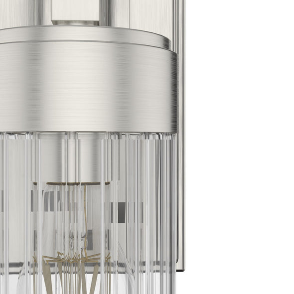 19681_12_gatz_wall_sconce_1_light_-brushed_nickel-productdetail1