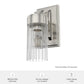 19681_3_gatz_wall_sconce_1_light_-brushed_nickel-featuresgraphic