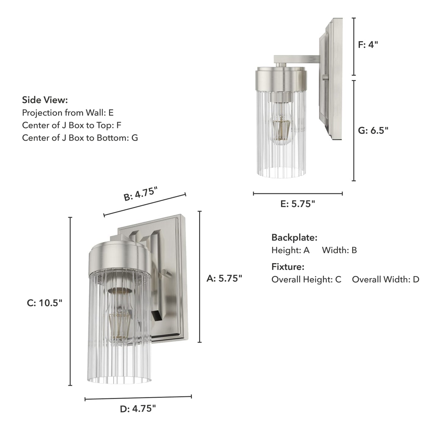 19681_4_gatz_wall_sconce_1_light_-brushed_nickel-dimensiongraphic