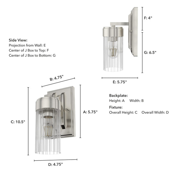 19681_4_gatz_wall_sconce_1_light_-brushed_nickel-dimensiongraphic