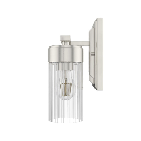 19683_10_gatz_vanity_2_light_-brushed_nickel-alternateangle2