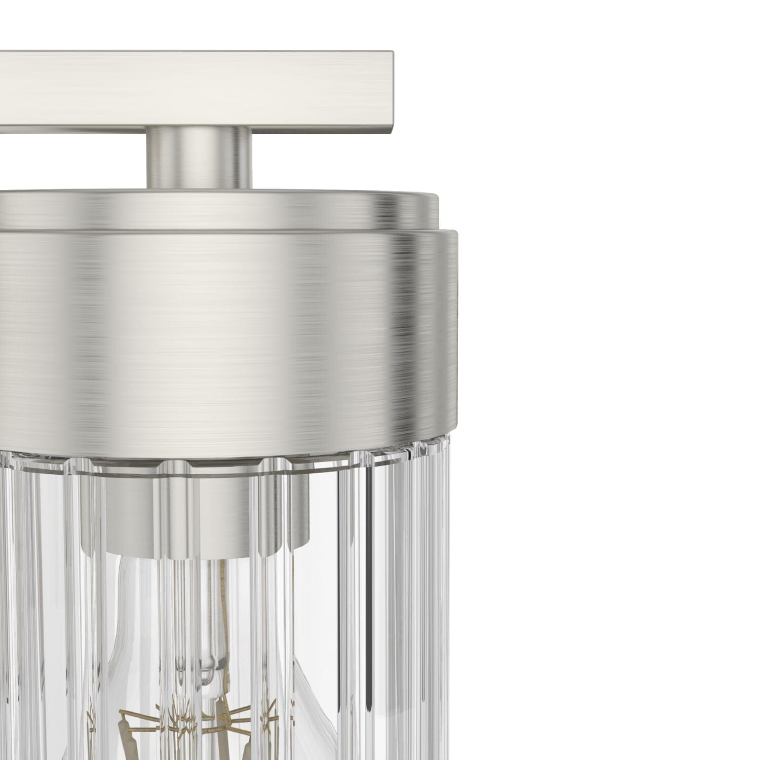 19683_12_gatz_vanity_2_light_-brushed_nickel-productdetail1