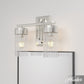19683_1_gatz_vanity_2_light_-brushed_nickel-lifestyleimages1c