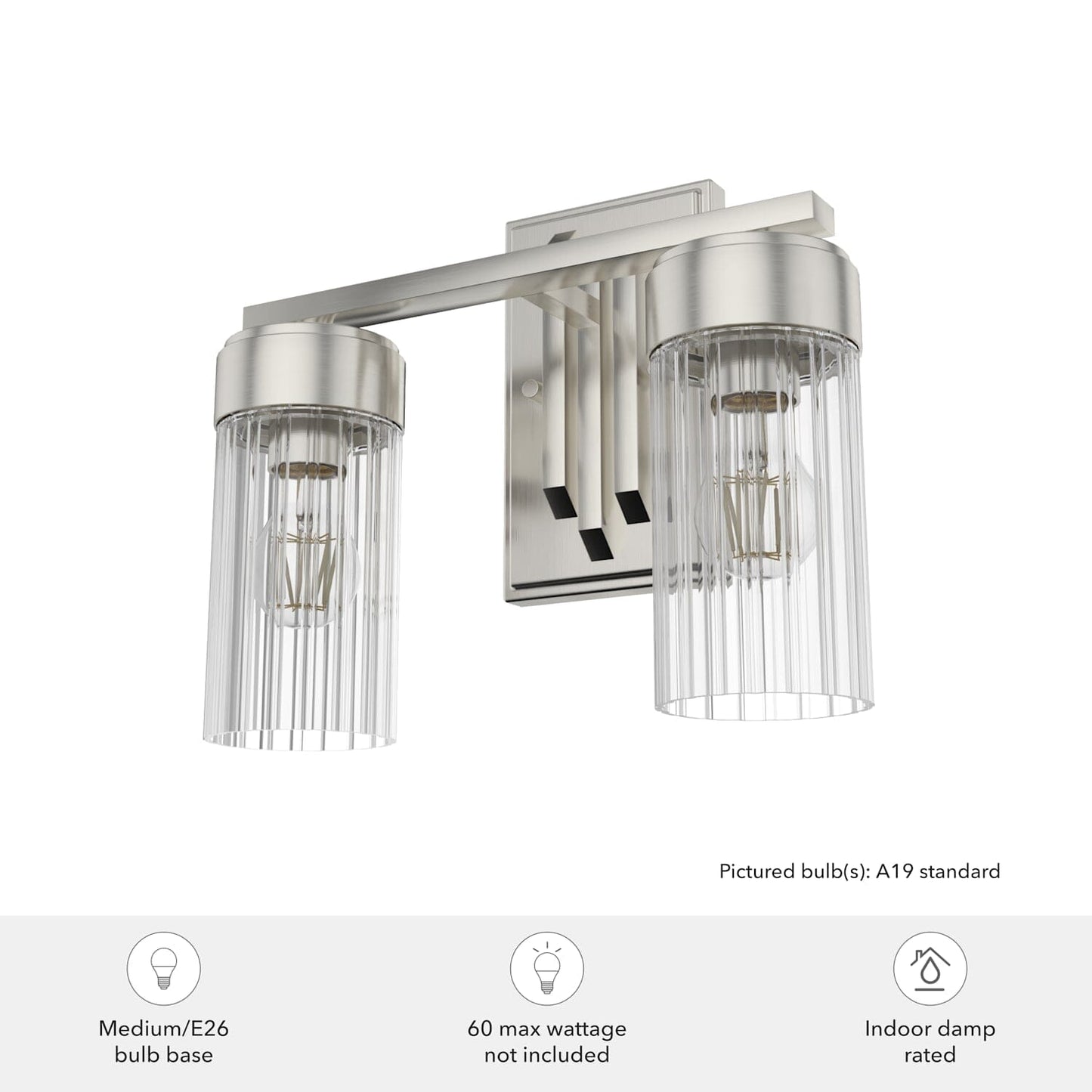 19683_3_gatz_vanity_2_light_-brushed_nickel-featuresgraphic