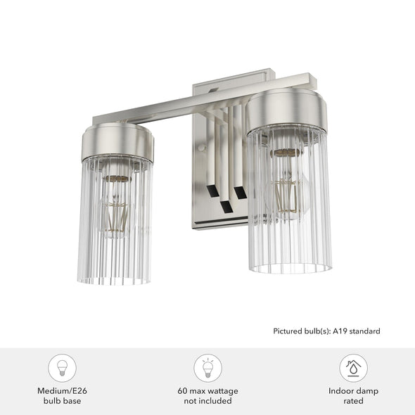 19683_3_gatz_vanity_2_light_-brushed_nickel-featuresgraphic