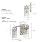 19683_4_gatz_vanity_2_light_-brushed_nickel-dimensiongraphic