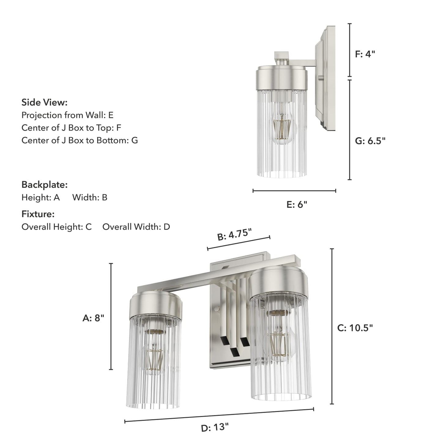 19683_4_gatz_vanity_2_light_-brushed_nickel-dimensiongraphic
