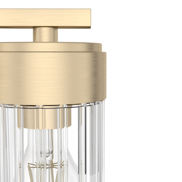 19684_12_gatz_3_light_vanity-alturas_gold-productdetail1