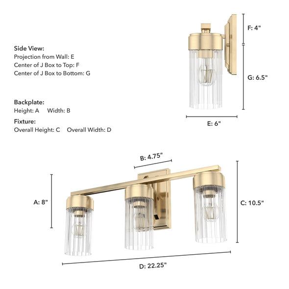 19684_4_gatz_3_light_vanity-alturas_gold-dimensiongraphic