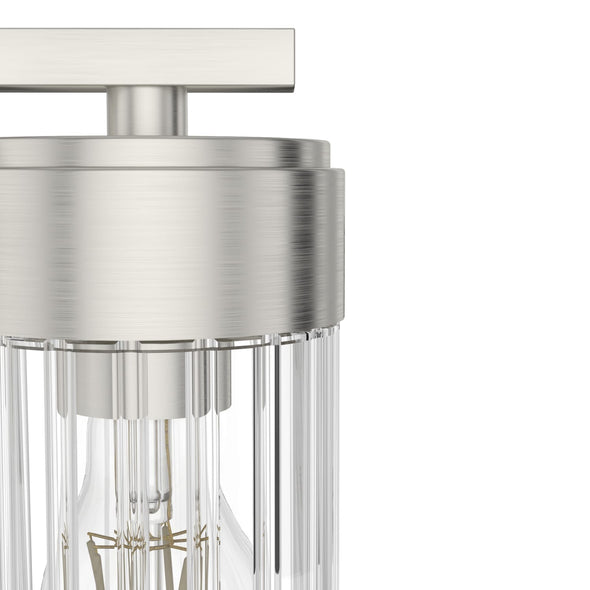 19685_12_gatz_3_light_vanity-brushed_nickel-productdetail1