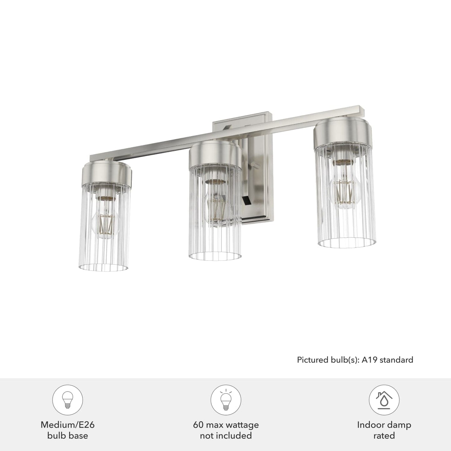 19685_3_gatz_3_light_vanity-brushed_nickel-featuresgraphic