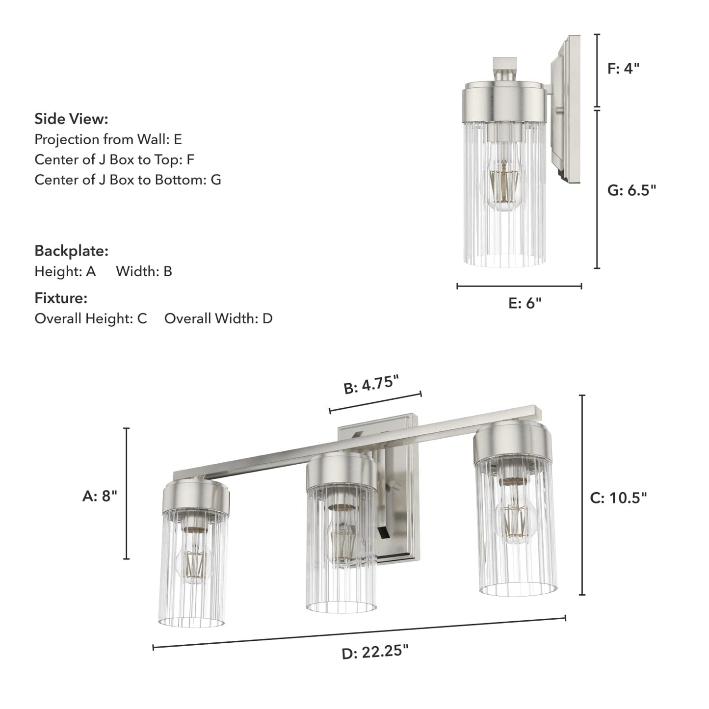 19685_4_gatz_3_light_vanity-brushed_nickel-dimensiongraphic