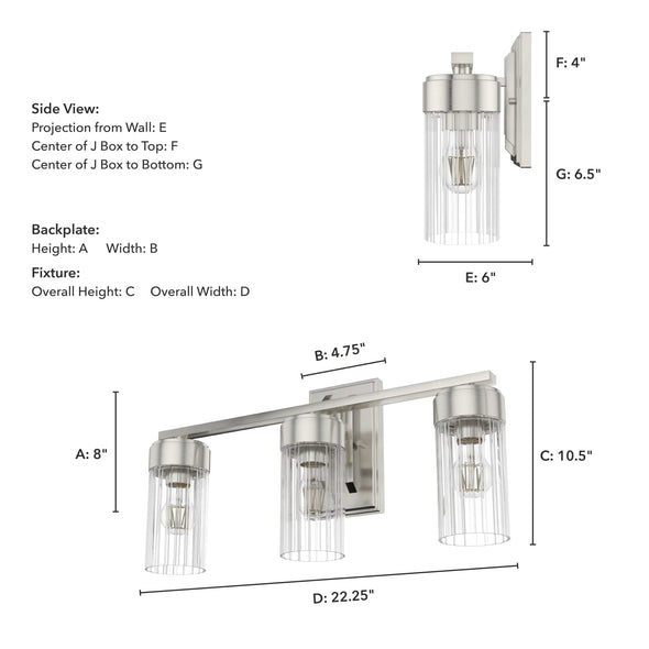 19685_4_gatz_3_light_vanity-brushed_nickel-dimensiongraphic