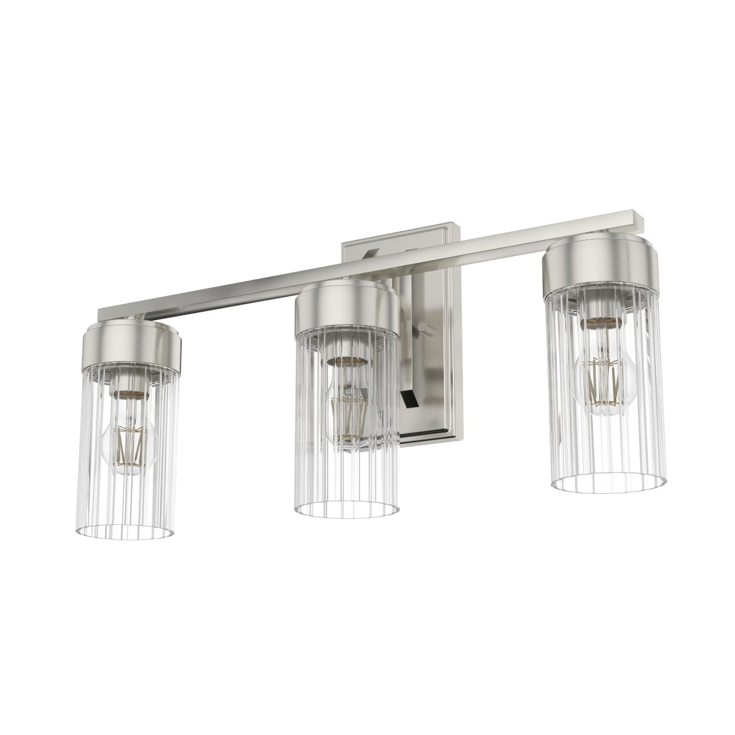 19685_8_gatz_3_light_vanity-brushed_nickel-main