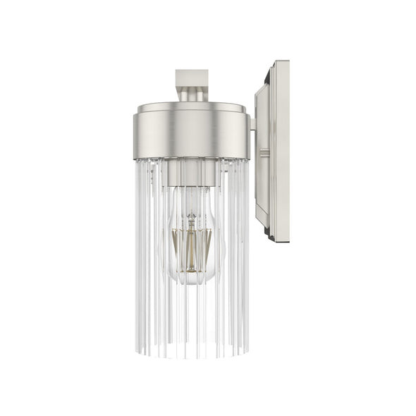 19687_10_gatz_4_light_vanity-brushed_nickel-alternateangle2