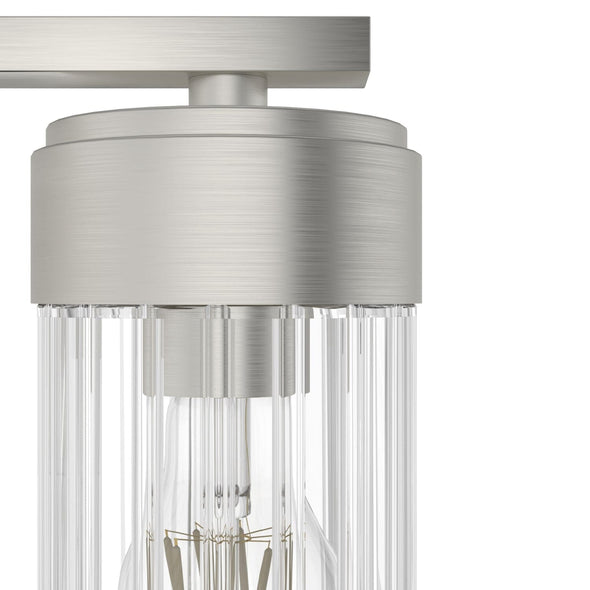 19687_12_gatz_4_light_vanity-brushed_nickel-productdetail1