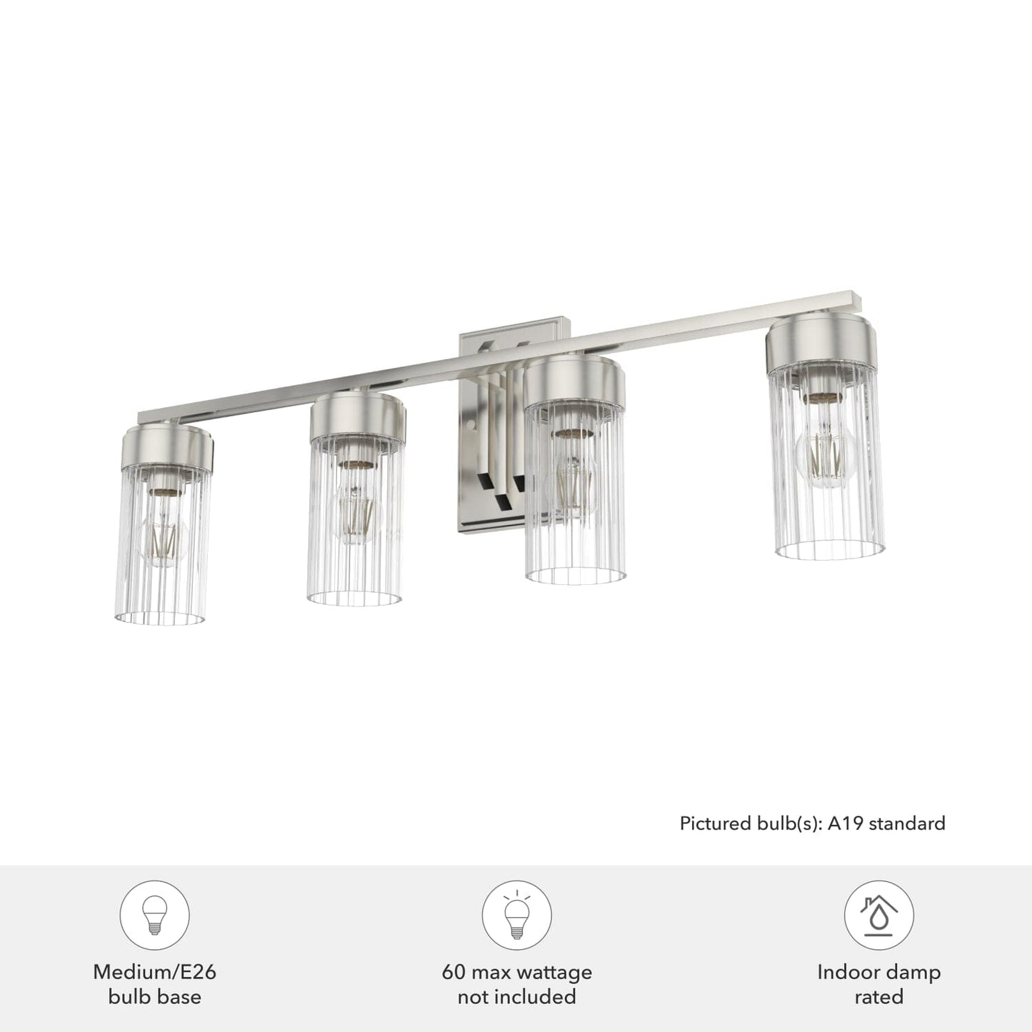19687_3_gatz_4_light_vanity-brushed_nickel-featuresgraphic
