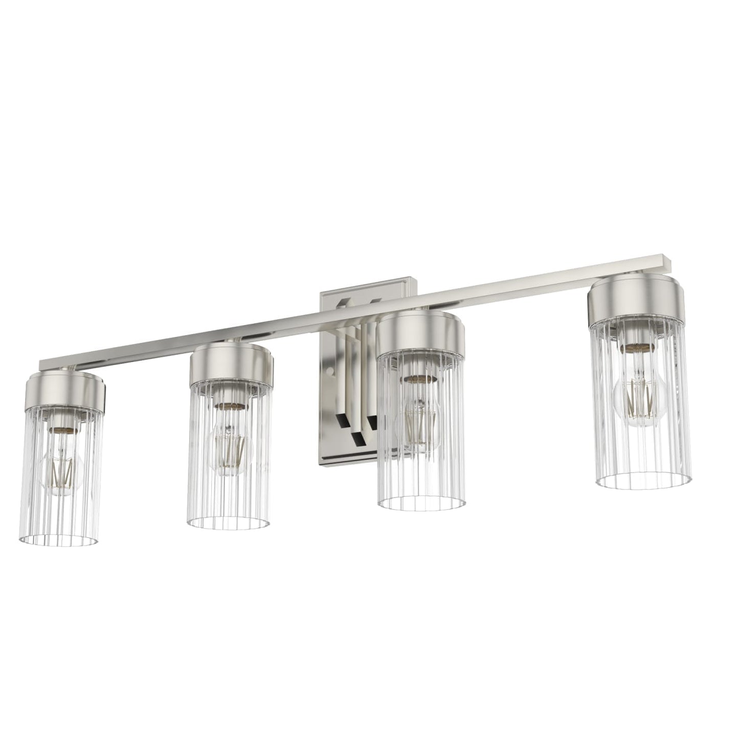 19687_8_gatz_4_light_vanity-brushed_nickel-main