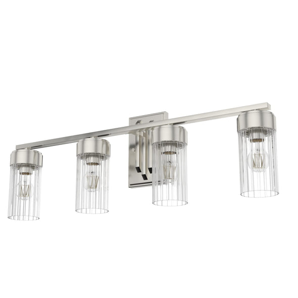 19687_8_gatz_4_light_vanity-brushed_nickel-main