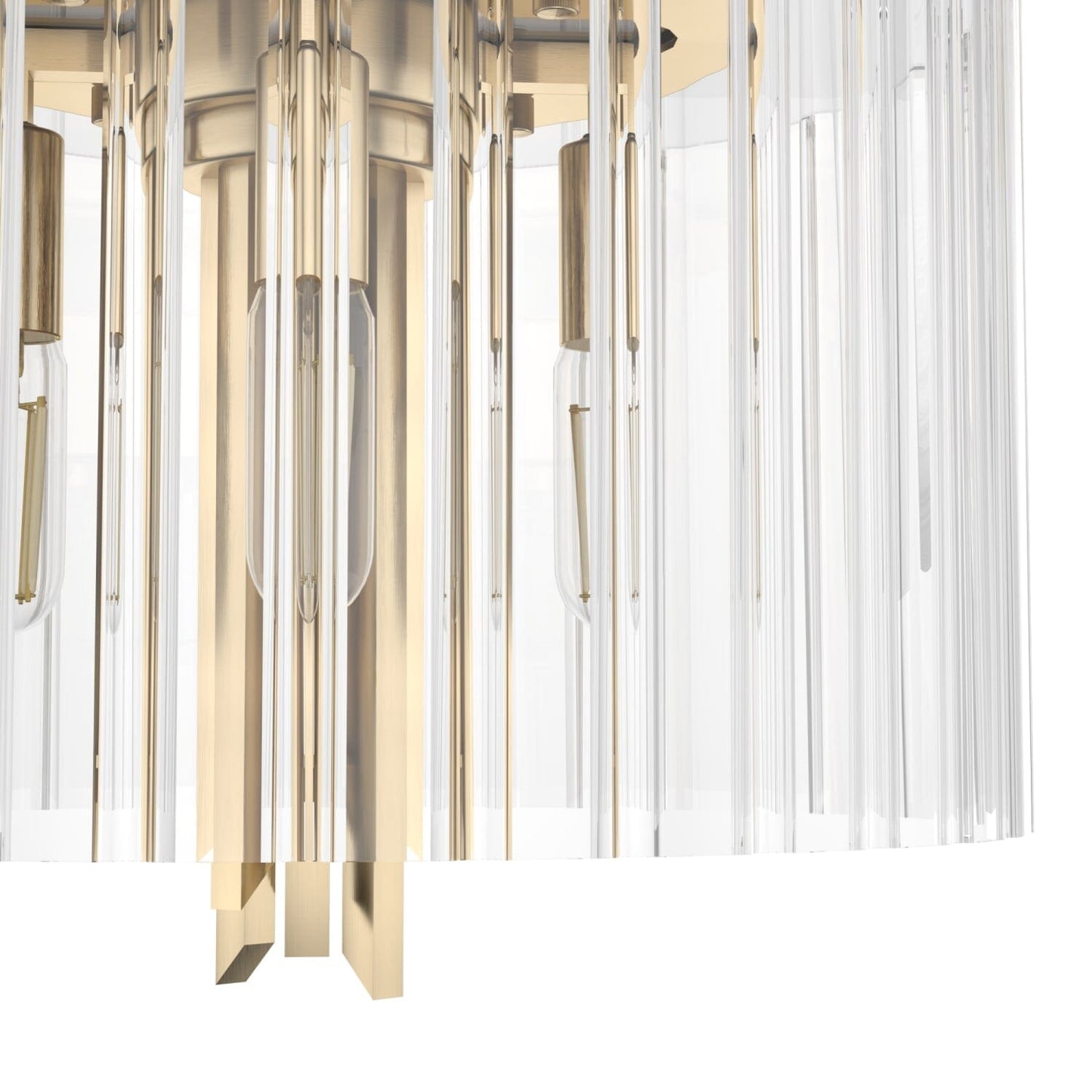 19690_12_gatz_flush_mount-alturas_gold-productdetail1