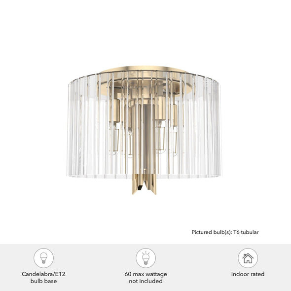 19690_3_gatz_flush_mount-alturas_gold-featuresgraphic