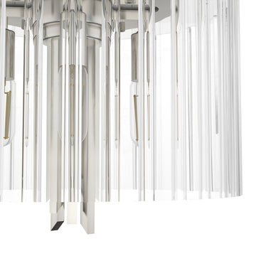 19691_12_gatz_flush_mount-brushed_nickel-productdetail1