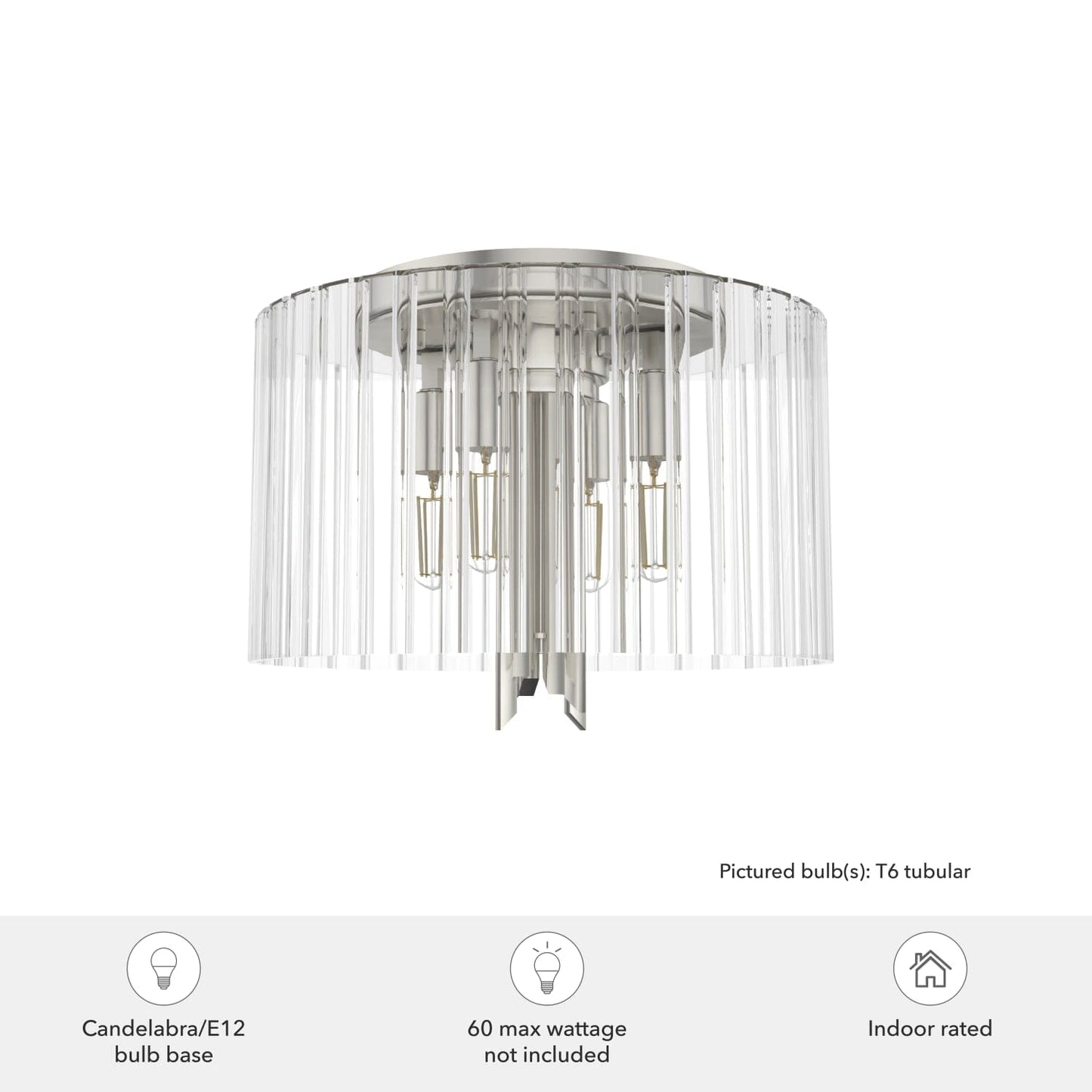 19691_3_gatz_flush_mount-brushed_nickel-featuresgraphic