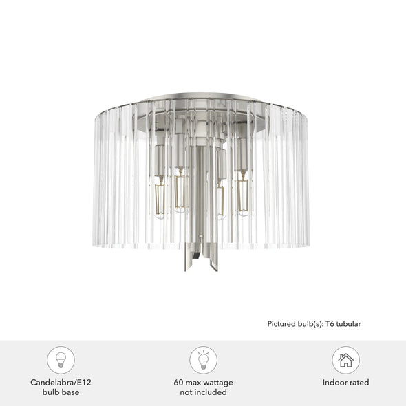 19691_3_gatz_flush_mount-brushed_nickel-featuresgraphic