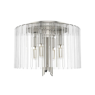 19691_8_gatz_flush_mount-brushed_nickel-main