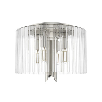 19691_8_gatz_flush_mount-brushed_nickel-main