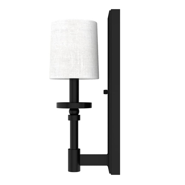 19692_10_briargrove_1_light_wall_sconce-matte_black-alternateangle2