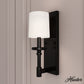 19692_1_briargrove_1_light_wall_sconce-matte_black-lifestyleimages1c