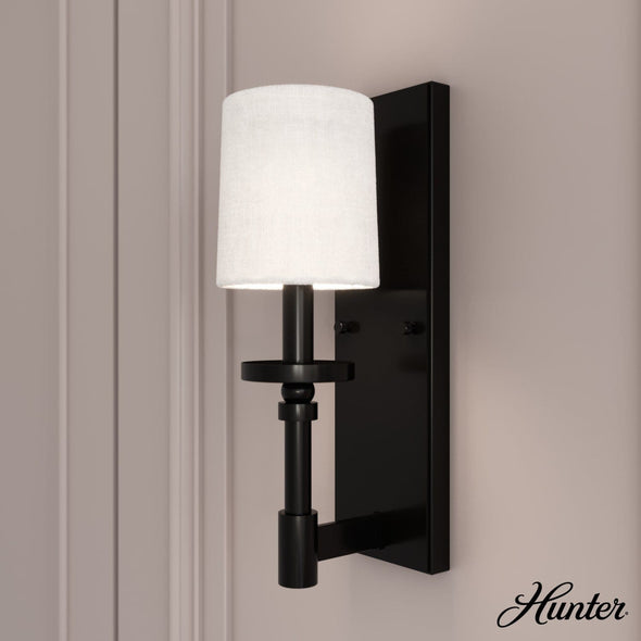 19692_1_briargrove_1_light_wall_sconce-matte_black-lifestyleimages1c